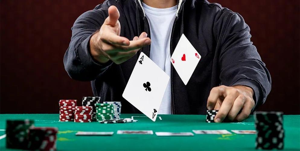 hhpoker平台怎么样